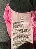 Old Navy Pink Sweatshirt Size XL - photo 8