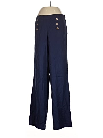 Lilly Pulitzer Casual Pants (view 1)