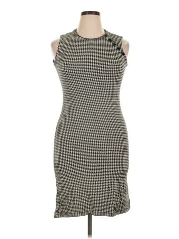 Lauren by Ralph Lauren Casual Dress (view 1)