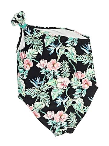 Tommy Bahama One Piece Swimsuit (view 2)