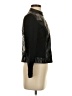 AK Anne Klein Black Jacket Size XS (petite) - photo 4