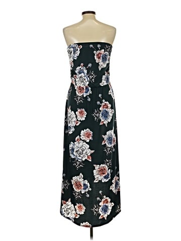 Maurices Casual Dress (view 2)