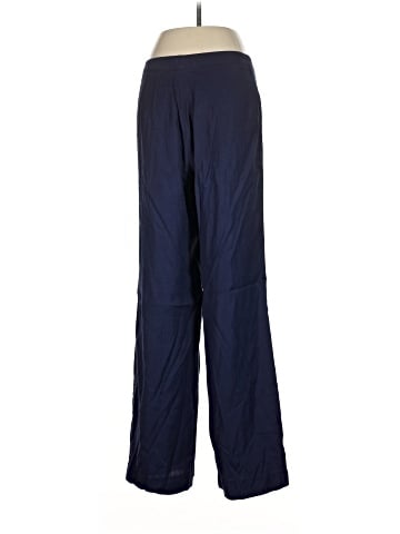 Lilly Pulitzer Casual Pants (view 2)