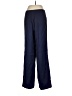 Lilly Pulitzer Blue Casual Pants Size 8 - photo 2