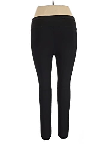 The North Face Active Pants (view 2)