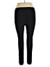 The North Face Black Active Pants Size XL - photo 2