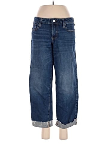 Old Navy Jeans (view 1)