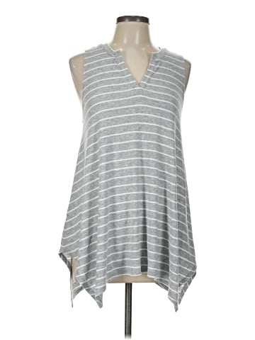 Stylus Casual Dress (view 1)