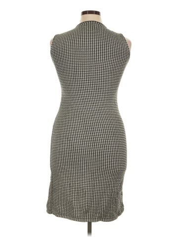 Lauren by Ralph Lauren Casual Dress (view 2)