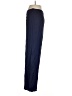 Lilly Pulitzer Blue Casual Pants Size 8 - photo 5