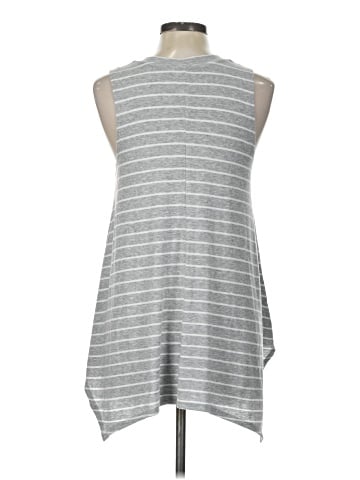 Stylus Casual Dress (view 2)