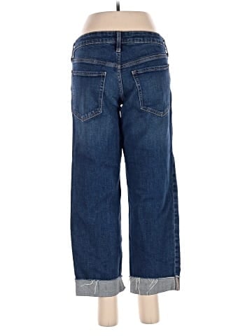 Old Navy Jeans (view 2)