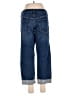 Old Navy Blue Jeans Size 6 Petite - photo 2