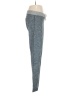 J.Crew 100% Cotton Tweed Gray Sweatpants Size M - photo 4