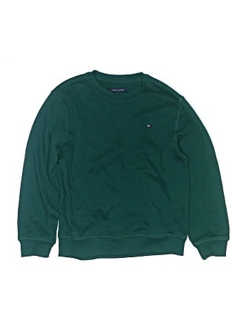 Tommy Hilfiger Sweatshirt (view 1)