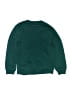 Tommy Hilfiger Green Sweatshirt Size 8 - photo 1