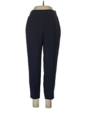 J.Crew Factory Store Casual Pants (view 1)