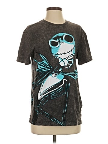 Disney Short Sleeve T-Shirt (view 1)
