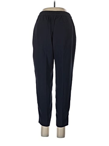 J.Crew Factory Store Casual Pants (view 2)