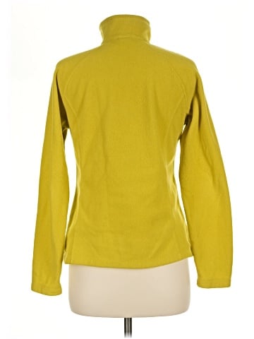 Lands' End Turtleneck Sweater (view 2)