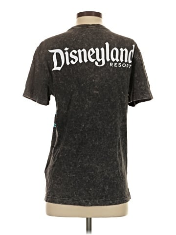 Disney Short Sleeve T-Shirt (view 2)