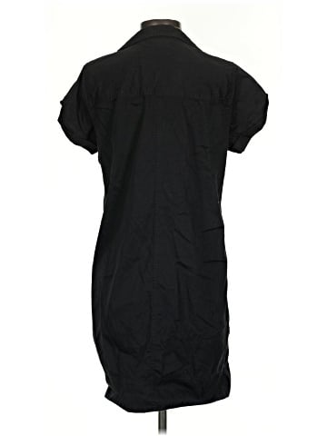 J.Crew Factory Store Casual Dress (view 2)