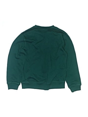 Tommy Hilfiger Sweatshirt (view 2)