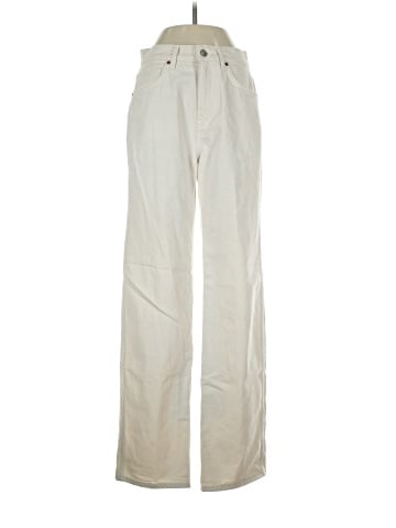 Reformation Jeans Jeans (view 1)