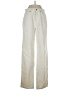 Reformation Jeans Ivory Jeans Size 25 waist - photo 1