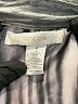 Chico's Gray Vest Size Med (1) - photo 6