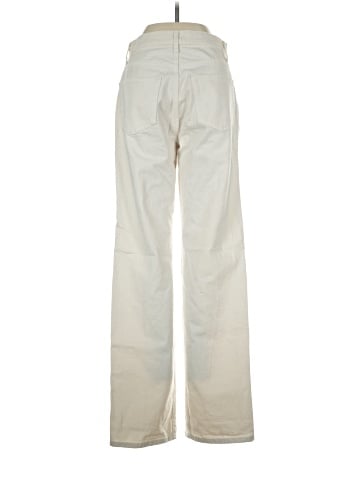 Reformation Jeans Jeans (view 2)