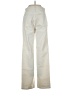 Reformation Jeans Ivory Jeans Size 25 waist - photo 2