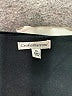 Croft & Barrow Black Cardigan Size XL - photo 7