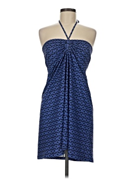 Eddie Bauer Cocktail Dress
