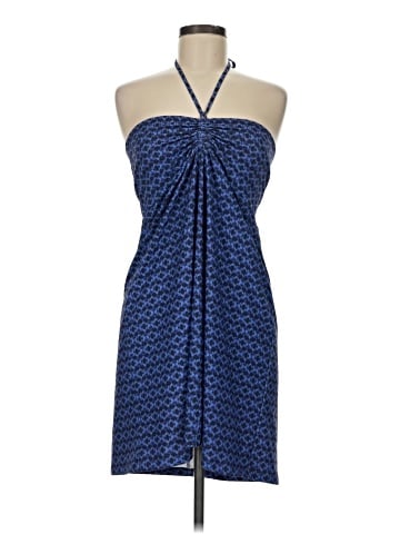 Eddie Bauer Cocktail Dress (view 1)