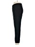 Lands' End Black Active Pants Size 1X - photo 5