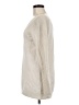 Ann Taylor LOFT Ivory Pullover Sweater Size M - photo 5