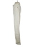 Reformation Jeans Ivory Jeans Size 25 waist - photo 5