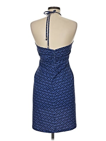 Eddie Bauer Cocktail Dress (view 2)