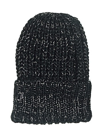 Juicy Couture Beanie (view 1)