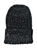 Juicy Couture Black Beanie One size - photo 1