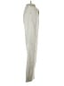 Reformation Jeans Ivory Jeans Size 25 waist - photo 4