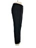 Lands' End Black Active Pants Size 1X - photo 4