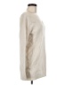 Ann Taylor LOFT Ivory Pullover Sweater Size M - photo 4