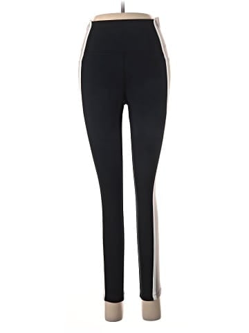 Danskin Active Pants (view 1)