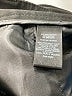 Express Black Dress Pants Size 8 - photo 8