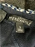 J.Crew Mercantile 100% Cotton Black Sweatshirt Size S - photo 7