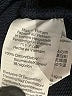 J.Crew Mercantile 100% Cotton Black Sweatshirt Size S - photo 8