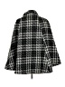 Apt. 9 Black Poncho Size L - photo 2