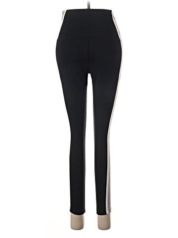 Danskin Active Pants (view 2)